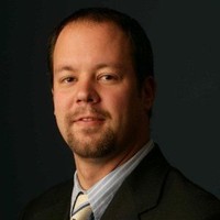 Stadler Employee Kenton Brough's profile photo