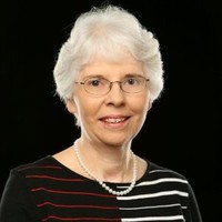 Vivian Freeman Email & Phone Number