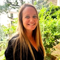 Leetchi.com Employee Amandine Plas's profile photo