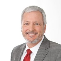 Chris Hazelip Email & Phone Number