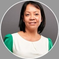 Tran Trang Email