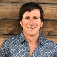 William Eichner Email & Phone Number