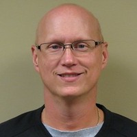 Able Applied Technologies Employee Rob Beyer's profile photo