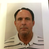 Jim Hopkins Email & Phone Number