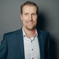 Andreas Annutsch Email