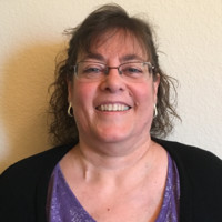 Dawn Modaferi Email & Phone Number