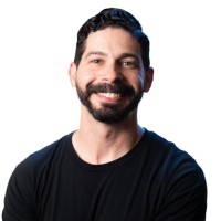 Andy Bromberg Email & Phone Number