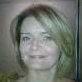 Jo Browne Email