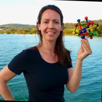 Nicola Poulsen Email