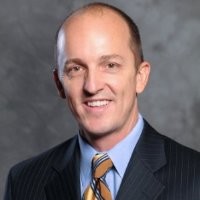 Matthew Pixa Email & Phone Number