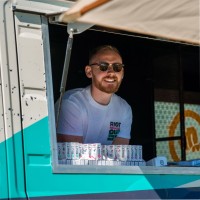 Sam Burke Email & Phone Number