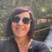 Michelle Hay Email & Phone Number