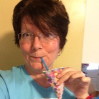 Joy Kramer Email & Phone Number