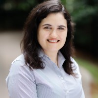 Cary Estate Planning Employee Sara Remington's profile photo