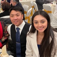 Derek Ku Email