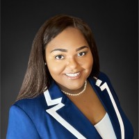 BROWARD HEALTH MEDICAL CENTER Employee Marissa Morgan's profile photo
