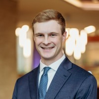 Will Hanson Email & Phone Number