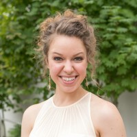 M.J. Murdock Charitable Trust Employee Hannah Pick's profile photo