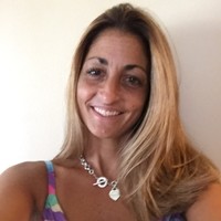 Clark, Fountain, La Vista, Littky-Rubin & Whitman Employee Corinne Bustani's profile photo