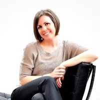 Spaces Incorporated Employee Erin Sullivan's profile photo