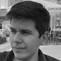 Gimi AB Employee Petar Petkov's profile photo