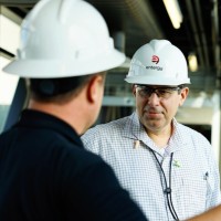 Entergy Employee John Dinelli's profile photo