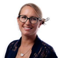 Nikki O'Brien-Lecky Email & Phone Number