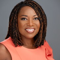 Pamela Jones Email & Phone Number