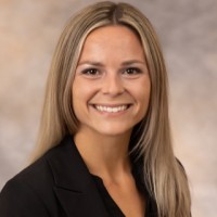 Brenna Gilley Email & Phone Number