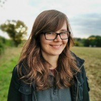 Emma Johnstone Email