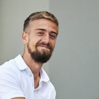 Sébastien Martinet Email
