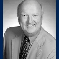 Moretrench Employee Steve Jaques's profile photo