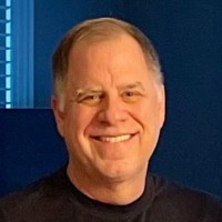 Michael Pray Email & Phone Number