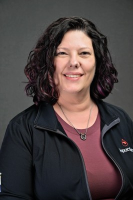 ImpactLife Employee Maggie Wooldridge's profile photo