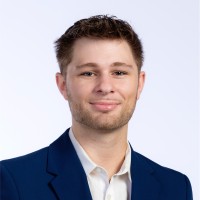 Ameriprise Financial Services, LLC Employee William Reece's profile photo