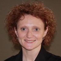 VLI (Valley Longwall International) Employee Jacqui Young's profile photo
