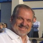 Michael Giese Email & Phone Number