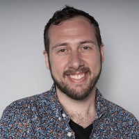 Daniel Willett Email & Phone Number