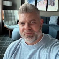 Seth Rose Email & Phone Number
