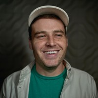 Jonathan Ackerman Email & Phone Number