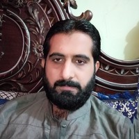 Sohail Arshad Email