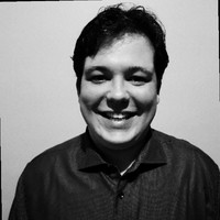 Alexandre Ferreira Email