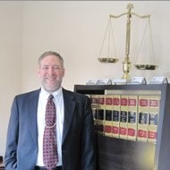 Ian Jeffrey Slavin Email & Phone Number