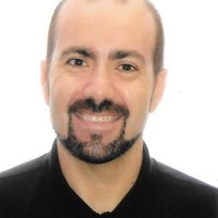 Alfons Martinez Email