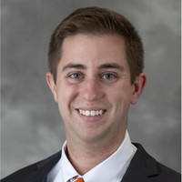 Nick Holliday Email & Phone Number