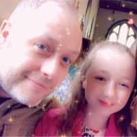 Clearly Drinks Ltd Employee Simon McManus's profile photo