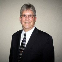 Jeff Whitcomb Email & Phone Number