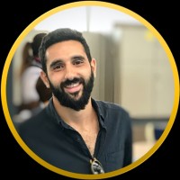SHINEZ.io Employee Hen Kinan's profile photo