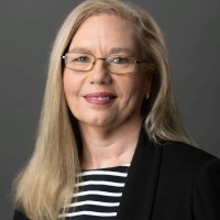 Trilogy Health Services, LLC Employee Cathy Moore's profile photo