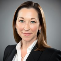 The Women's Home Employee April McIntosh's profile photo